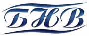 Стоматологический магазин БНВ Стоматологический магазин БНВ